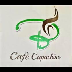 Café Capuchino El Matorral