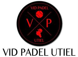 Vidpadelutiel, Utiel