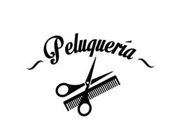 Peluquería Silvi, Mula