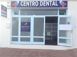 Centro Dental German Dentist, Playa Blanca