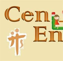Centros Entelequia, Santiago de Compostela