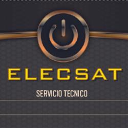 Elecsat, Catoira