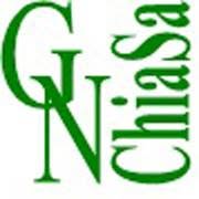Grupo Nutracéutico ChiaSa, Meliana