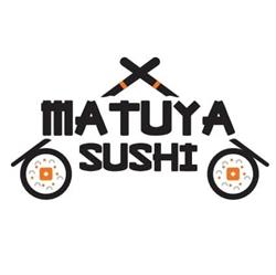 Matuya Sushi, Marbella