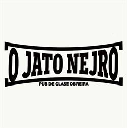 O Jato Nejro, Ourense