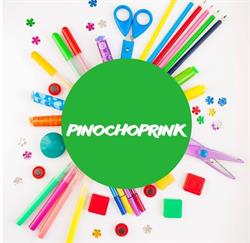 Pinochoprink, Parla
