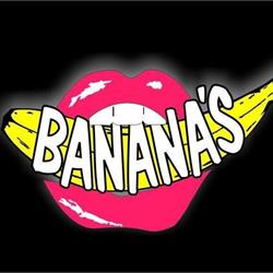 Banana's Bar, Cala Millor