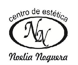 Noelia Noguera centro de estetica, Totana