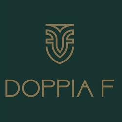 Doppia F, Onda