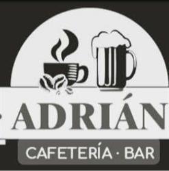 Bar Adria, Masalavés