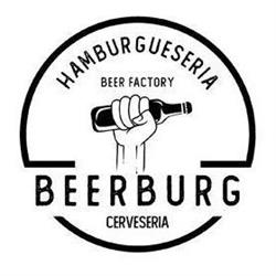 Beerburg Factory, Argentona