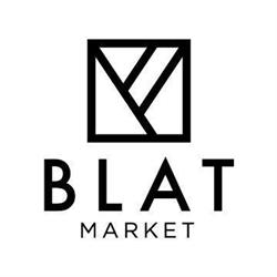 Blat Market, Bétera