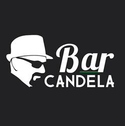Bar Candela, Mérida