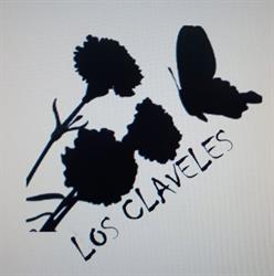 Bar Los Claveles, Martorell