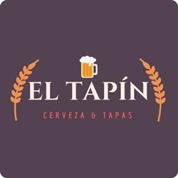 El Tapín, Montoro