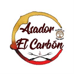 Asador El Carbón, Lanjarón