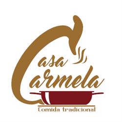 CASA Carmela, Antequera