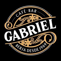 Bar Gabriel, Berja
