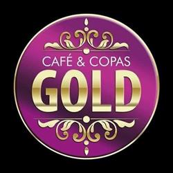 Gold Copas, Villamartín