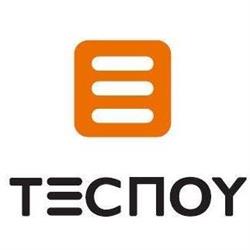 Tecnoy, Madrid