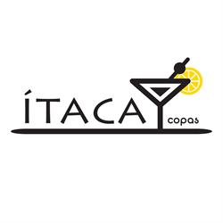 Pub Ítaca Copas, Pontevedra