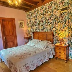 Hotel Rural Genestoso, Cangas del Narcea