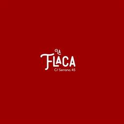 La Flaca Taberna, Madrid