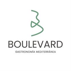 Restaurante New Boulevard Corinto, Sagunto