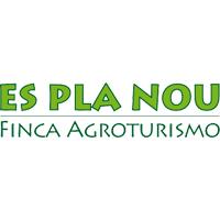 Finca Es Pla Nou, Felanitx