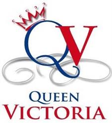 The Queen Vic, Santa Eulària des Riu