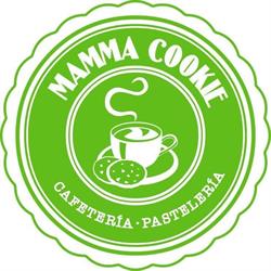 Mamma Cookie, Madrid