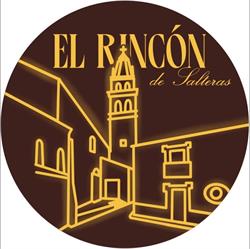El Rincón de Salteras