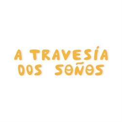A Travesía Dos Soños, Sarria