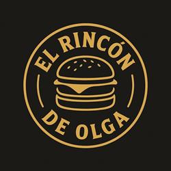 El Rincon De Olga, Librilla