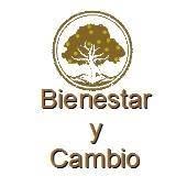 Bienestar y Cambio, El Vendrell