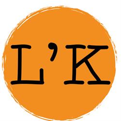 L'kadèmia, La Llagosta