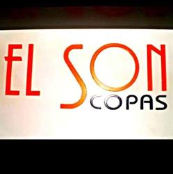 El Son Copas, Arriate