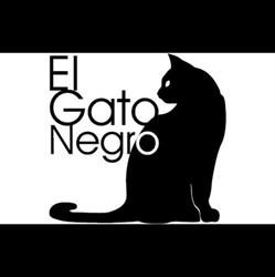 El Gato Negro, Madrid
