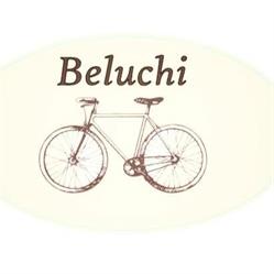 Beluchi Portonovo