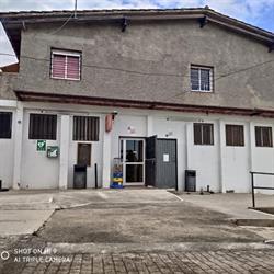 BAR La SOCIA, Masquefa