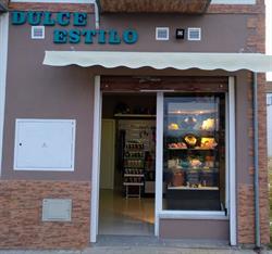 Dulce Estilo, Gerena