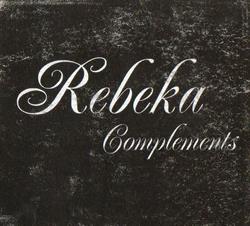 Rebeka Complements, Corbera de Llobregat