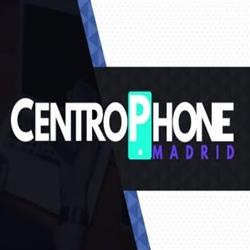 Centrophone madrid, Madrid