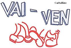 Pub VaiVen, O Carballiño