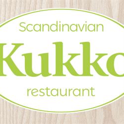 Restaurante Kukko, Fuengirola