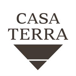 CASA TERRA Especias y Alimentación a Granel, Madrid