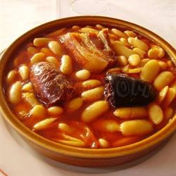 Restaurante Sidrería El Portal, Villaviciosa