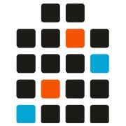 Ecopime Projects, Igualada