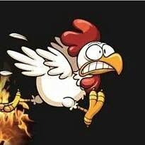 Els Poblets Chicken Joes, Miraflor