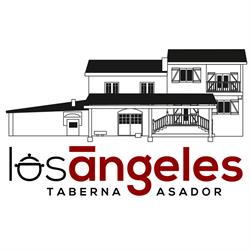 Asador Los Ángeles, Isla